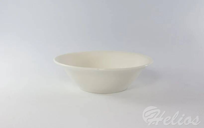Salaterka okrągła 17 cm -  CASTEL
