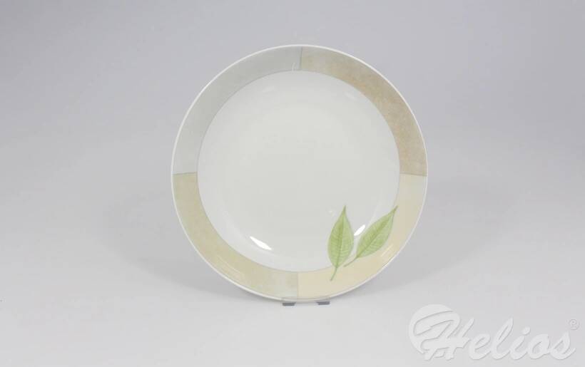 Talerz głęboki 22 cm - 2947 ROMA