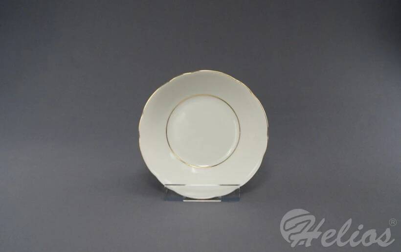 Salaterka okrągła 13 cm - 3604 FESTON