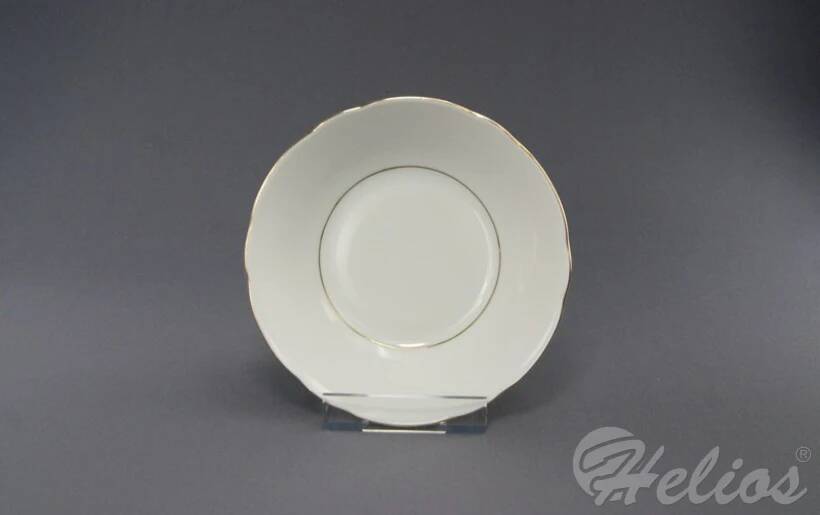 Salaterka okrągła 15 cm - 3604 FESTON