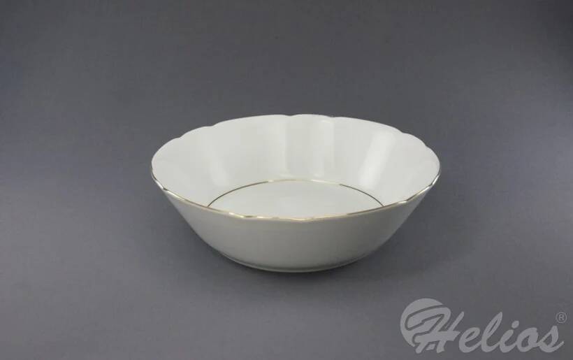 Salaterka okrągła 23 cm - 3604 FESTON
