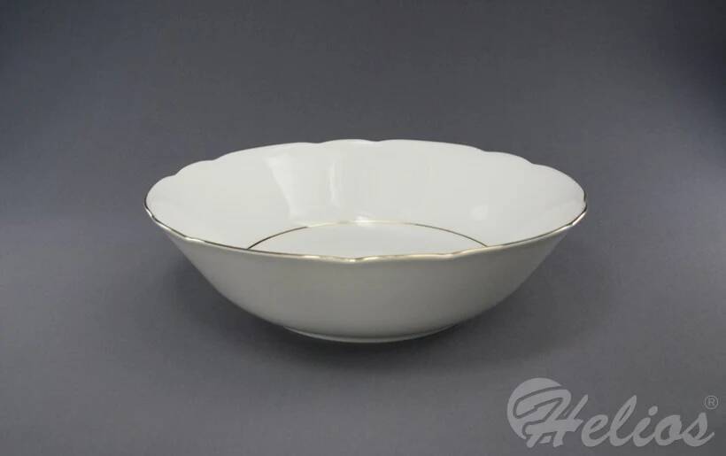 Salaterka okrągła 26 cm - 3604 FESTON