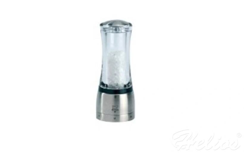 Młynek do soli - DAMAN 16 cm (PG-25434)