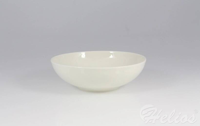Salaterka 23 cm - AMELIA 
