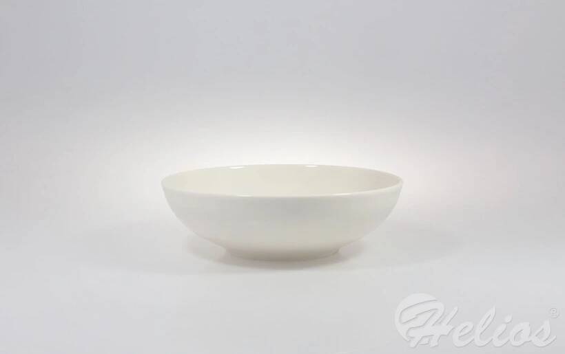 Salaterka 23 cm - ZEN FBC