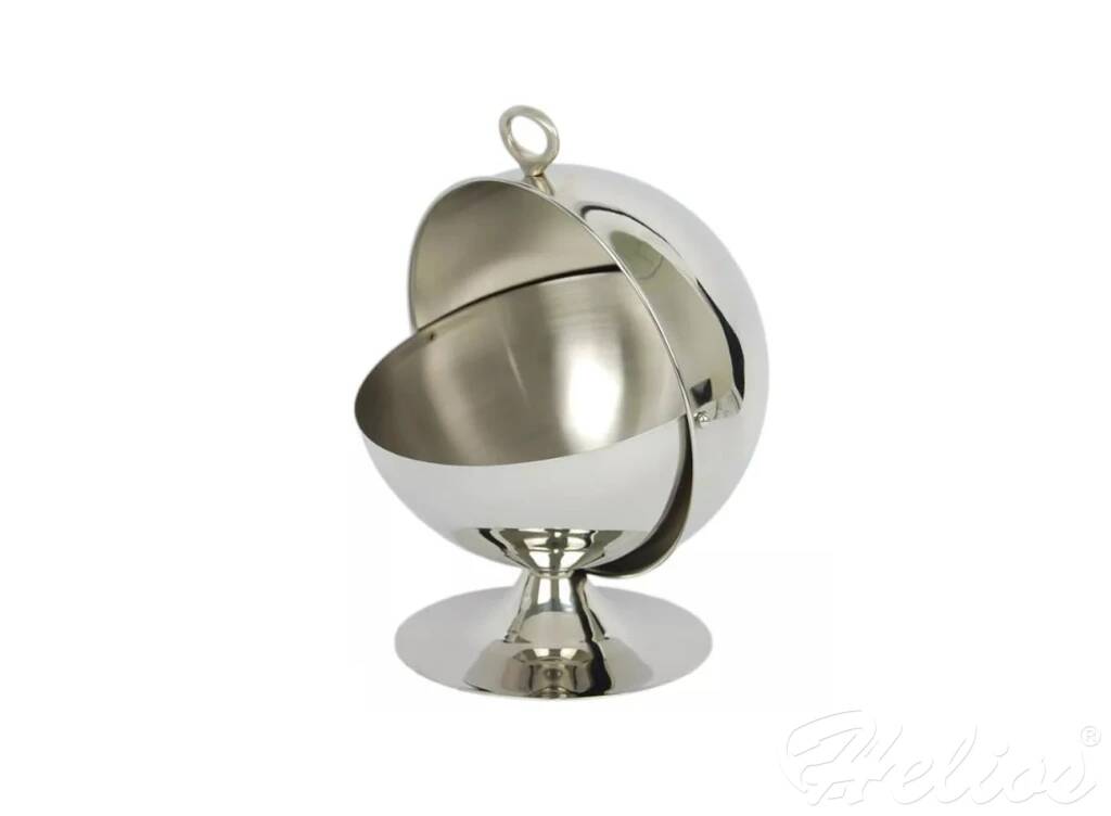 Regent Inox - Cukiernica stalowa - OVATION (15979.3), Akcesoria