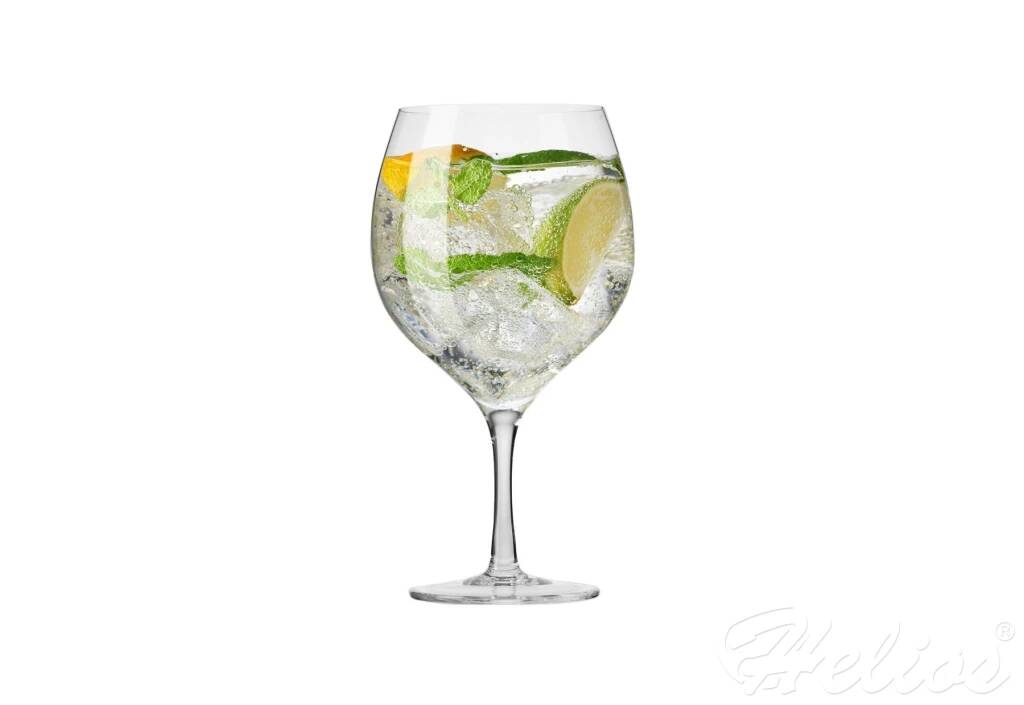 Krosno Glass S.A. Kieliszki Gin&Tonic 700 ml HARMONY (9689)