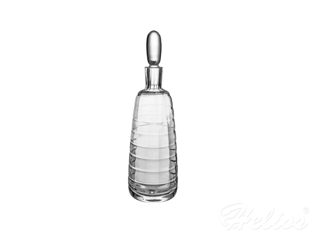 Krosno Glass S.A. Karafka do wina 1,00 l Wine Connoisseur (6501)