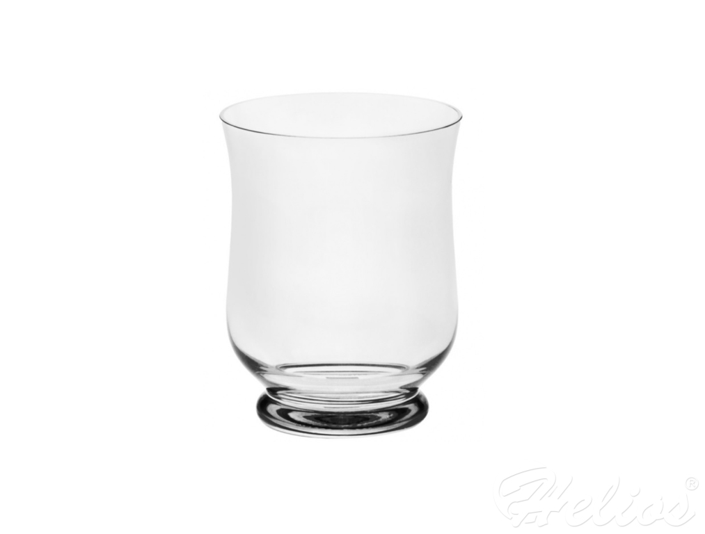 Krosno Glass S.A. Świecznik 20 cm (4723)