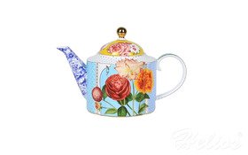 PIP Studio Czajnik 1,65 l - Royal Collection (005.015)