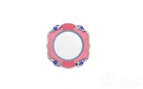 PIP Studio Talerz 17 cm - Royal Colletion (001.096)