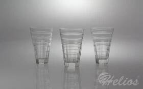 ViDiVi Szklanki 360 ml - ACCADEMIA (67122M)