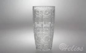 Zawiercie Wazon kryształowy 30 cm - TCH (Z0749)
