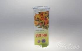 Simax Pojemnik szklany 23,3 cm (5142/D)