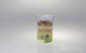 Simax Pojemnik szklany 14,5 cm (5152/D)