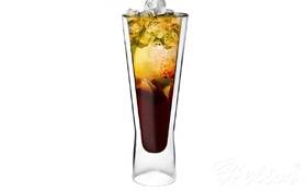 Vialli Design Filiżanka z podwójną ścianką 220 ml - AMO (0276)