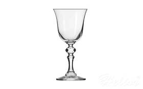 Krosno Glass S.A. Kieliszki do wina czerwonego 220 ml - Krista (6030)
