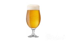 Krosno Glass S.A. Pokale do piwa 500 ml - Harmony (0594)