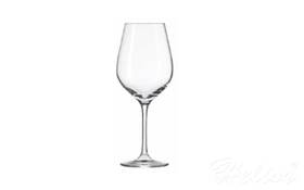 Krosno Glass S.A.  Kieliszki do wina czerwonego 450 ml - Harmony (9601)