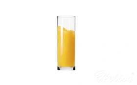 Krosno Glass S.A. Szklanki do soku 200 ml - Pure (2505)