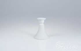 Lubiana Świecznik 11 cm - KASZUB (LU0266)