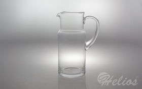 Krosno Glass Sp. z o.o. Handmade / Dzbanek 1,80 l - BEZBARWNY (05-3776)