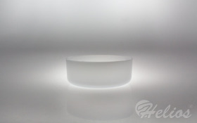 Krosno Glass Sp. z o.o. Salaterka 24 cm - Sweet and Savoury (1032)