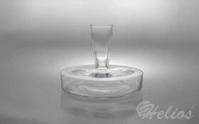 Krosno Glass Sp. z o.o. Karafka do whisky 750 ml - Sterling (1236)
