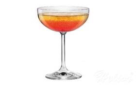 Krosno Glass Sp. z o.o. Handmade / Kieliszki do wody 410 ml - BEZBARWNY (9074)