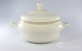 Karolina Waza 2,80 l - LOREL