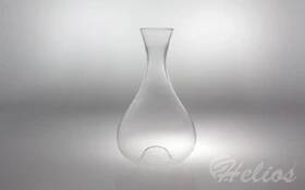 Krosno Glass Sp. z o.o. Handmade / Karafka 1,50 l - BEZBARWNA (KA-7117)