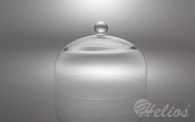 Krosno Glass Sp. z o.o. Handmade / Klosz 27 cm - BEZBARWNY (0102)