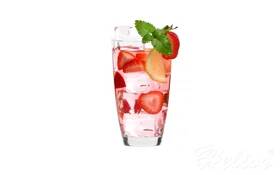 Krosno Glass S.A.  Szklanki wysokie 500 ml - MIXOLOGY (8269)