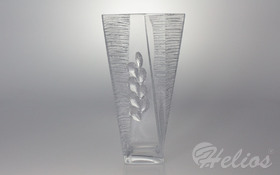 Ox-Art Decorator Wazon zdobiony 30 cm - WKS (OX6246/WKS)