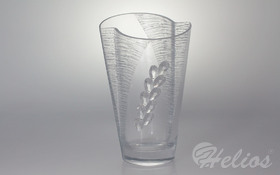 Ox-Art Decorator Wazon zdobiony 30 cm - WKS (OX410/WKS)