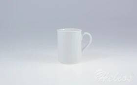 Lubiana Kubek bez ucha 300 ml - TOMASZ (LU1637)