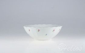 Lubiana Salaterka 23 cm - 0112 MARIA