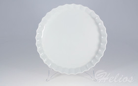 Lubiana Bake&Cook: Naczynie do zapiekania 350 Lubiana (LU1898BC)