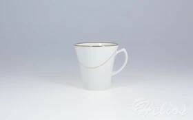 Lubiana Kubek 300 ml - 4237A MOVING