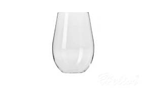 Krosno Glass S.A. Szklanki do wina czerwonego 580 ml - Harmony (6376)
