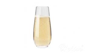Krosno Glass S.A. Szklanki do napojów 230 ml - Harmony (B367)