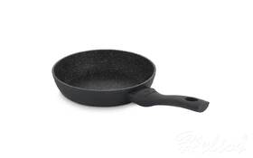 Gerlach Patelnia 24 cm - GRANITEX (340M)