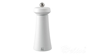 Peugeot Młynek do gałki muszkatołowej - TIDORE (11 cm)