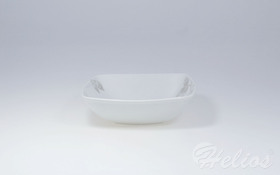 Lubiana Miska / talerz głęboki 18 cm - 5566 VICTORIA