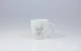 Lubiana Kubek 300 ml - 5566 VICTORIA