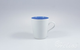 Kristoff Kubek 300 ml - FRYDERYKA Krem