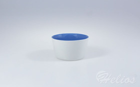 Kristoff Salaterka 10,5 cm - OPTY Niebieski