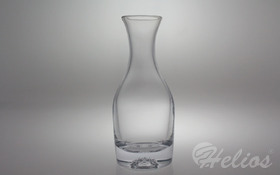 Krosno Glass Sp. z o.o. Karafka 750 ml - Caro (2222)