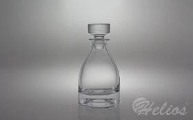 Krosno Glass Sp. z o.o. Karafka do whisky 750 ml - Sterling (2039)