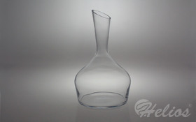 Krosno Glass Sp. z o.o. Karafka do wina 1000 ml - Wine Connoisseur (0804)
